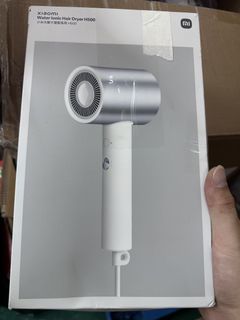 （分類：）位於 。 由 shanks8 提交（商品編號 1449013983，圖片 1）。簡介： 。