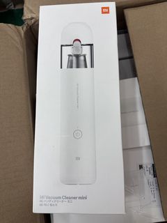 （分類：）位於 。 由 shanks8 提交（商品編號 1449012788，圖片 1）。簡介： 。