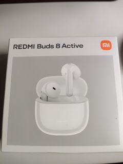 （分類：）位於 。 由 eric_mobile 提交（商品編號 1449080842，圖片 1）。簡介： 。