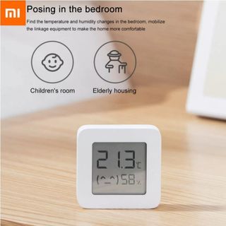 (Category: ) located in . Submitted by royalwater-a500 (Listing ID 1449053344, Image 1). Description: .