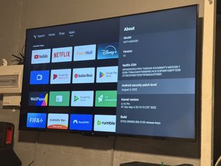 (Category: ) located in . Submitted by iasw_ (Listing ID 1449040603, Image 1). Description: .