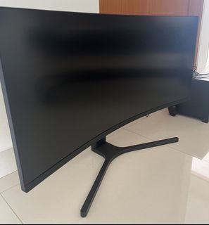 (Kategori: ) berada di . Dikirim oleh takeithomee (ID iklan 1448980660, Gambar 1). Deskripsi: .