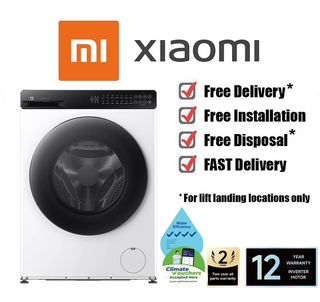 (Category: ) located in . Submitted by asia_excel_pte_ltd (Listing ID 1449090528, Image 1). Description: .