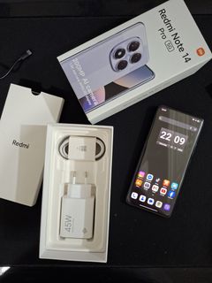 (Category: ) located in . Submitted by anjo01 (Listing ID 1449061703, Image 1). Description: .