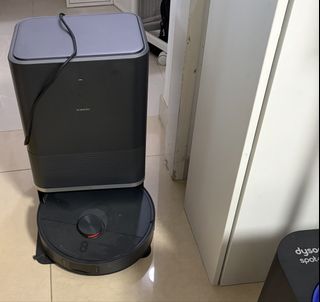 （分類：）位於 。 由 jeanpetit733 提交（商品編號 1448967368，圖片 1）。簡介： 。