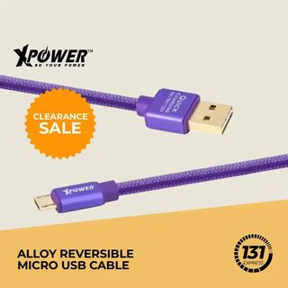 (Category: ) located in . Submitted by the.trusted.seller (Listing ID 1448990641, Image 1). Description: .