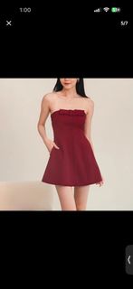 (Category: ) located in . Submitted by shopgingham (Listing ID 1448929104, Image 1). Description: .