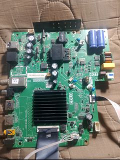 (Category: ) located in . Submitted by spiderman6699 (Listing ID 1449004693, Image 1). Description: .