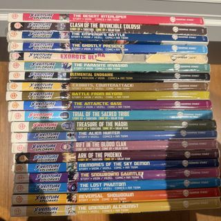 (Category: ) located in . Submitted by ameliayim (Listing ID 1449053990, Image 1). Description: .
