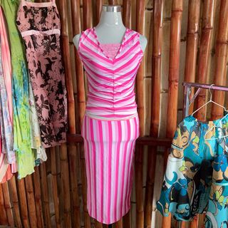 (Category: ) located in . Submitted by la.vida.vtg (Listing ID 1449059646, Image 1). Description: .