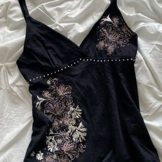 （分類：）位於 。 由 lilroselette 提交（商品編號 1448969598，圖片 1）。簡介： 。