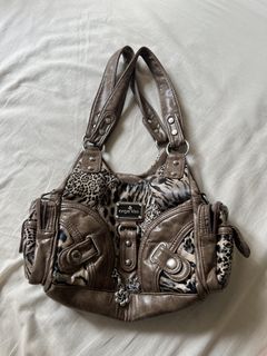 （分類：）位於 。 由 squigigg1es 提交（商品編號 1448920334，圖片 1）。簡介： 。