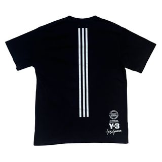 (Category: ) located in . Submitted by texgarms.sg (Listing ID 1449000657, Image 1). Description: .