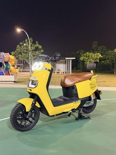 (Category: ) located in . Submitted by YesMaG (Listing ID 1447519628, Image 1). Description: .