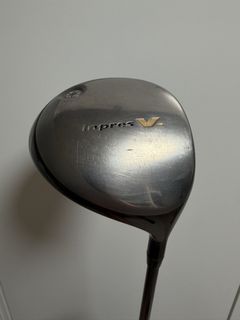 （分類：）位於 。 由 johnlai320 提交（商品編號 1448977834，圖片 1）。簡介： 。
