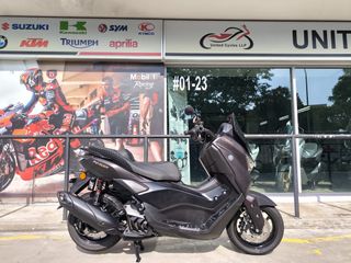(Category: ) located in . Submitted by unitedcycles (Listing ID 1445866787, Image 1). Description: .