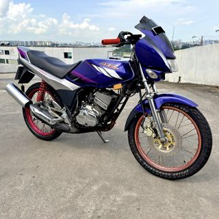 (Category: ) located in . Submitted by genmotors (Listing ID 1449070991, Image 1). Description: .