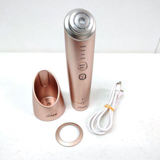 （分類：）位於 。 由 nezuko2021 提交（商品編號 1448928764，圖片 1）。簡介： 。