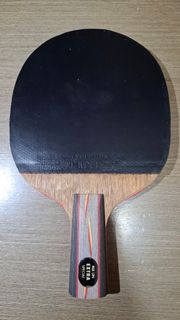 （分類：）位於 。 由 lohasman 提交（商品編號 1449071889，圖片 1）。簡介： 。