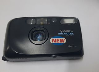 （分類：）位於 。 由 ccdshop 提交（商品編號 1448944306，圖片 1）。簡介： 。
