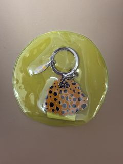 （分類：）位於 。 由 ifukukk 提交（商品編號 1449015388，圖片 1）。簡介： 。