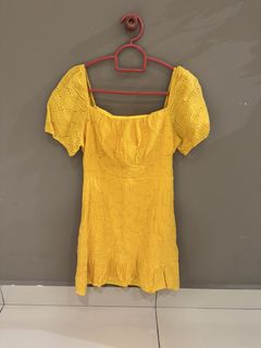 (Category: ) located in . Submitted by bhel_0119 (Listing ID 1448897690, Image 1). Description: .