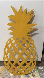 (Category: ) located in . Submitted by jodi (Listing ID 1448933508, Image 1). Description: .