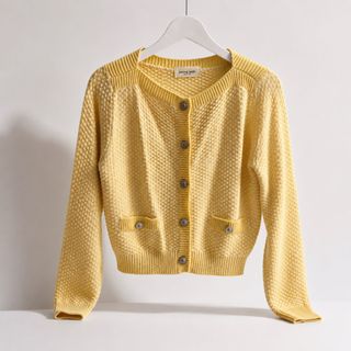 （分類：）位於 。 由 queeniep_ 提交（商品編號 1448977092，圖片 1）。簡介： 。