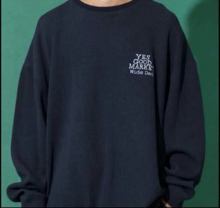 （分類：）位於 。 由 whizape 提交（商品編號 1448943073，圖片 1）。簡介： 。