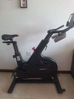 (Category: ) located in . Submitted by bsvoeten68991 (Listing ID 1448983726, Image 1). Description: .