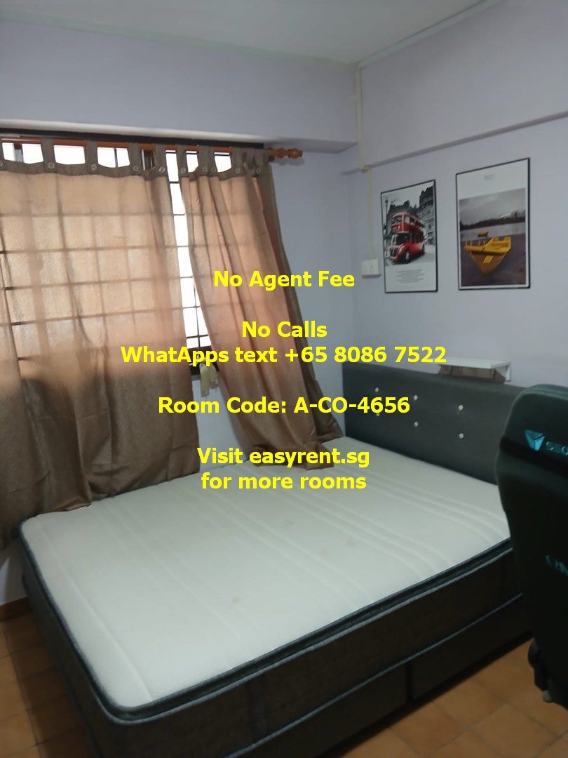 (Category: ) located in . Submitted by leeon_ling (Listing ID 1448920128, Image 1). Description: .