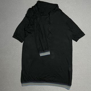 (Category: ) located in . Submitted by rndm.wears (Listing ID 1448988781, Image 1). Description: .