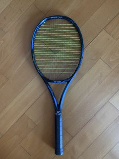 （分類：）位於 。 由 simkin 提交（商品編號 1448933856，圖片 1）。簡介： 。