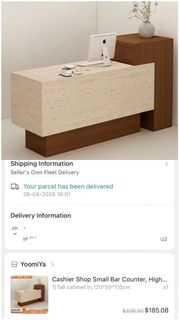 (Category: ) located in . Submitted by bluebirdtemasek (Listing ID 1449035339, Image 1). Description: .