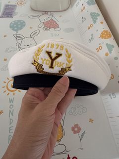 （分類：）位於 。 由 rwmini 提交（商品編號 1448978918，圖片 1）。簡介： 。