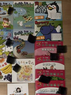 （分類：）位於 。 由 thisdobbyisfree 提交（商品編號 1448989204，圖片 1）。簡介： 。