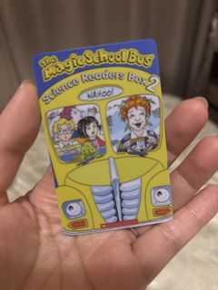 （分類：）位於 。 由 minimemami 提交（商品編號 1449037020，圖片 1）。簡介： 。