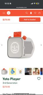 (Category: ) located in . Submitted by jamie0718 (Listing ID 1449061143, Image 1). Description: .