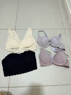 (Category: ) located in . Submitted by zloyix (Listing ID 1449065692, Image 1). Description: .