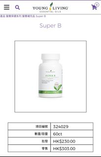 （分類：）位於 。 由 pinkhcp 提交（商品編號 1448979437，圖片 1）。簡介： 。