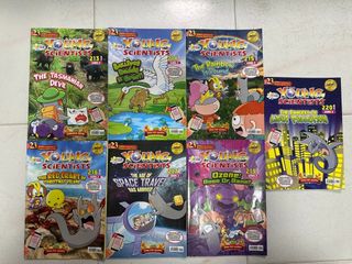 (Category: ) located in . Submitted by childrenbookubi (Listing ID 1447034095, Image 1). Description: .