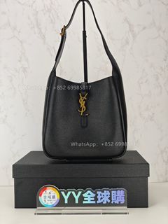 （分類：）位於 。 由 gamma-001 提交（商品編號 1449011609，圖片 1）。簡介： 。