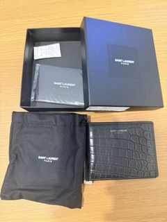 （分類：）位於 。 由 love_shopping88 提交（商品編號 1448957408，圖片 1）。簡介： 。