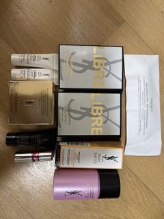 （分類：）位於 。 由 nkcc_jp 提交（商品編號 1449065453，圖片 1）。簡介： 。