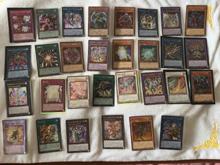 (Category: ) located in . Submitted by mark42ironman (Listing ID 1448980726, Image 1). Description: .