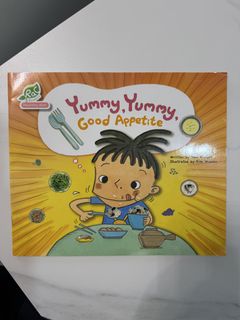 （分類：）位於 。 由 SunnyYZH 提交（商品編號 1448971806，圖片 1）。簡介： 。