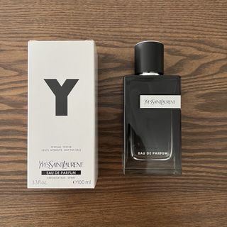 (Category: ) located in . Submitted by umar_ (Listing ID 1449022908, Image 1). Description: .