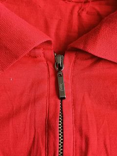 (Category: ) located in . Submitted by dvsthrift (Listing ID 1448897362, Image 1). Description: .