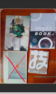 （分類：）位於 。 由 chow09300 提交（商品編號 1448989077，圖片 1）。簡介： 。