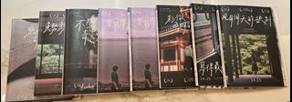 （分類：）位於 。 由 vitovitong 提交（商品編號 1449085751，圖片 1）。簡介： 。